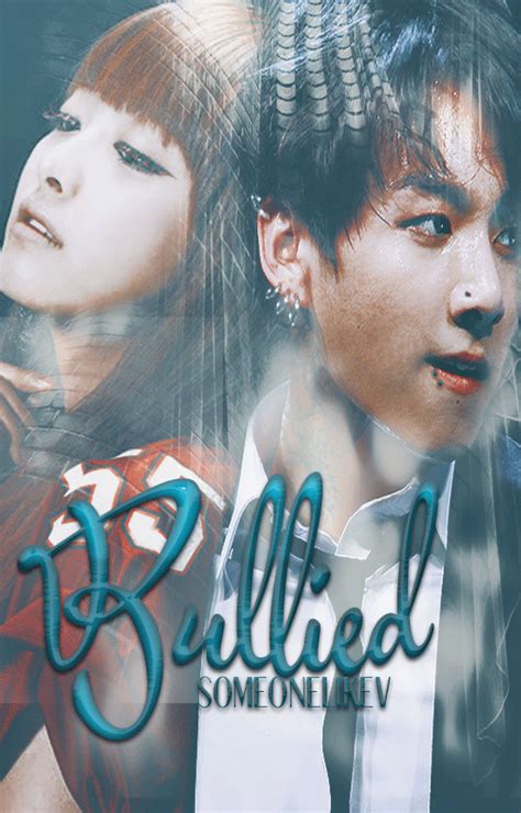 omega jungkook fanfiction|jungkook fan fiction.